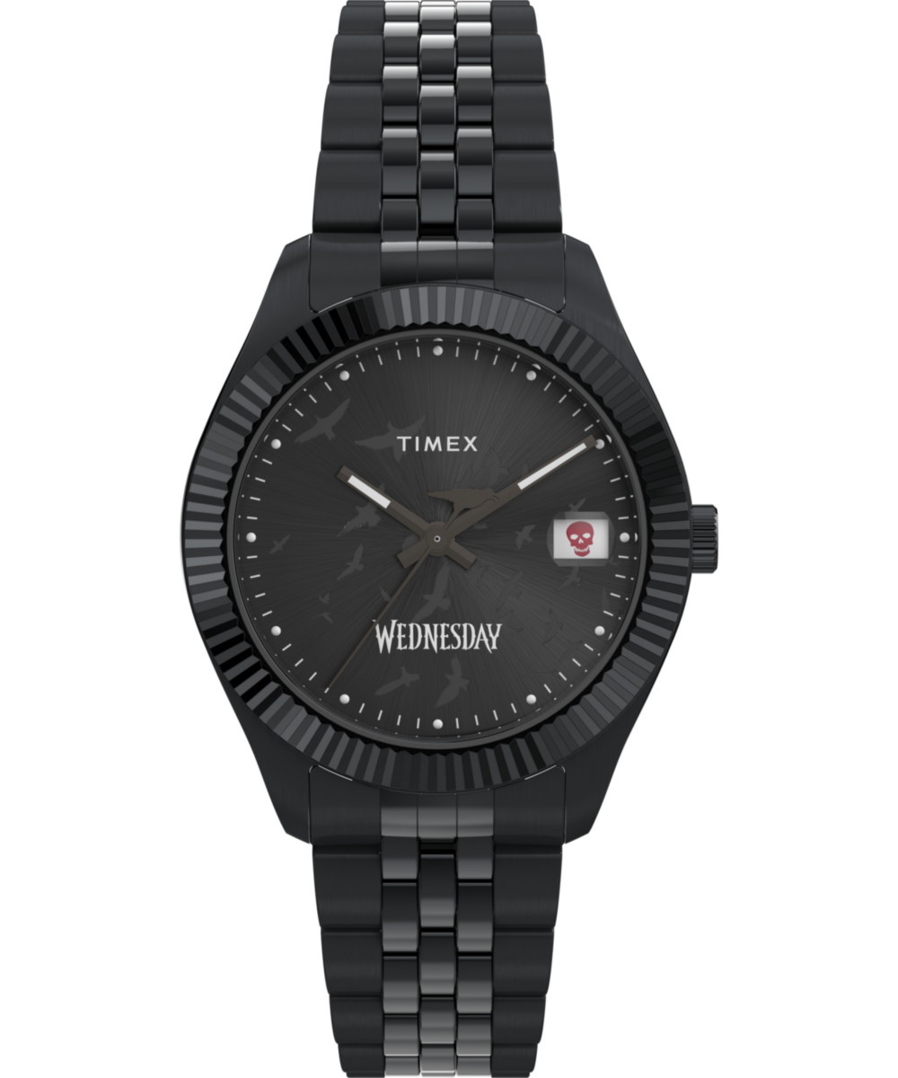 Timex TW2Y19600