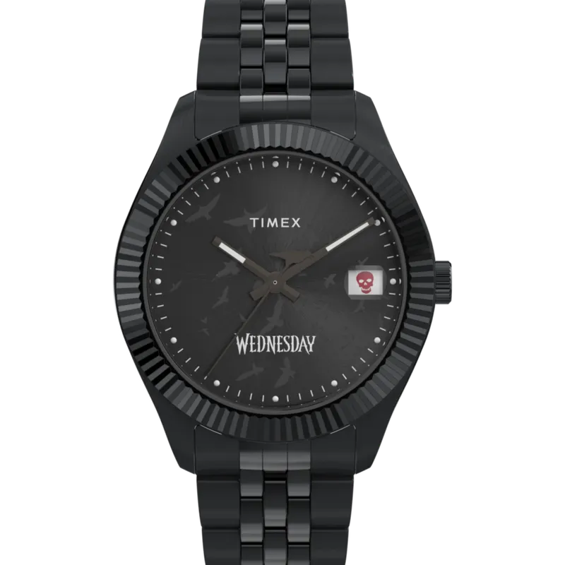 Timex TW2Y19600