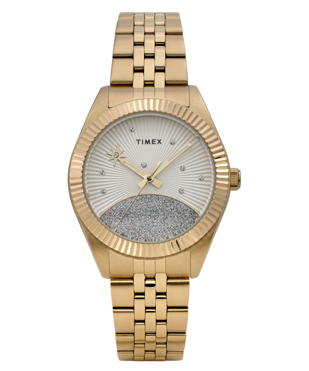 Timex TW2Y20300