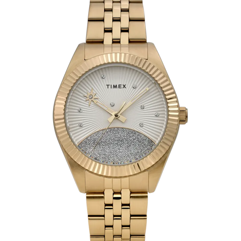 Timex TW2Y20300