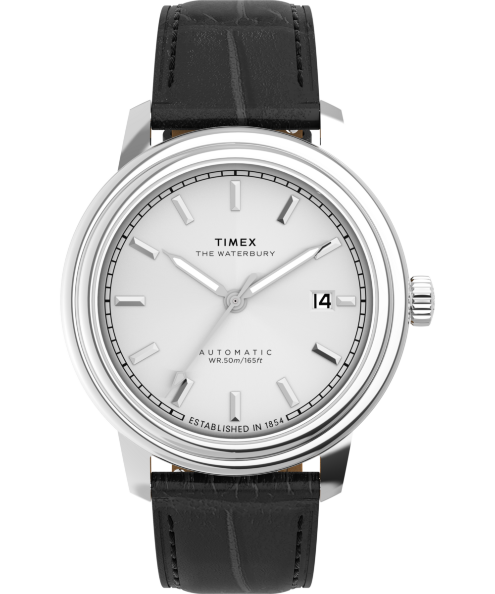 Timex TW2Y22900