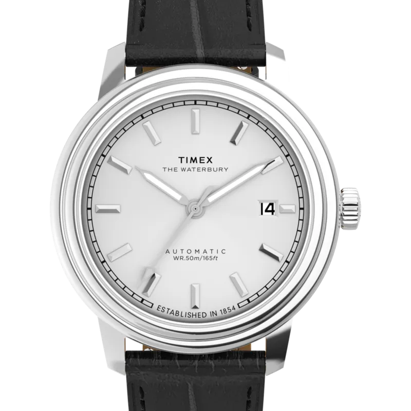 Timex TW2Y22900