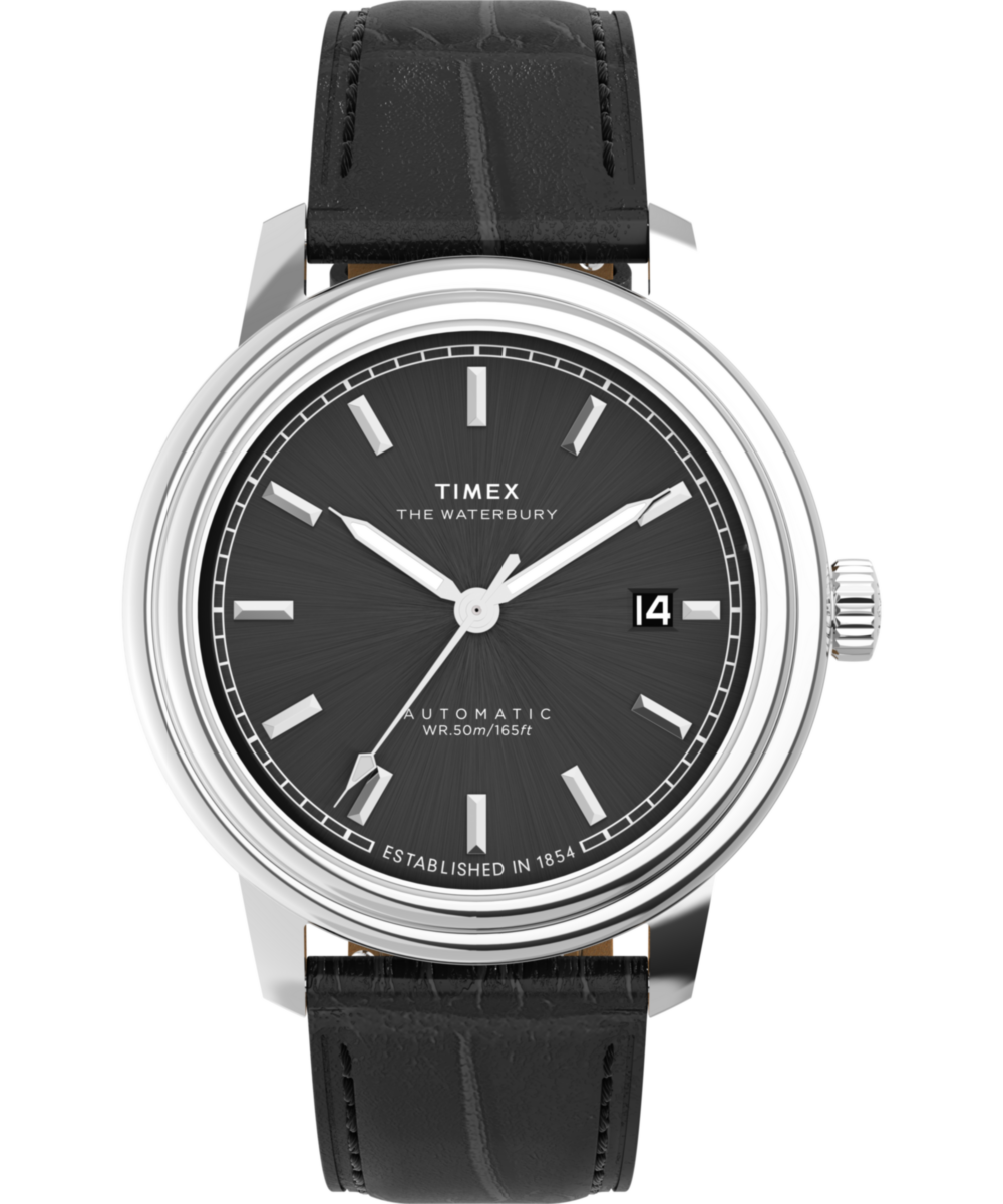 Timex TW2Y23000