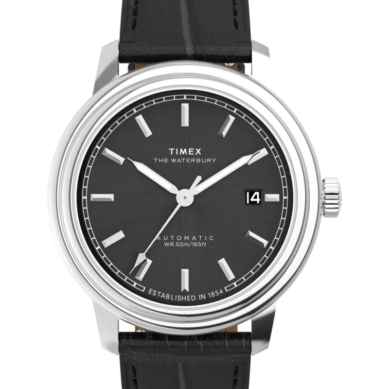 Timex TW2Y23000