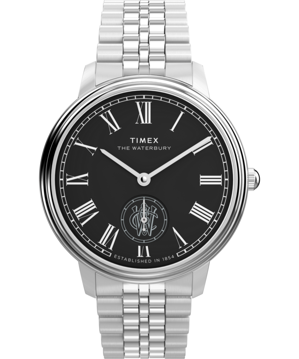 Timex TW2Y23300