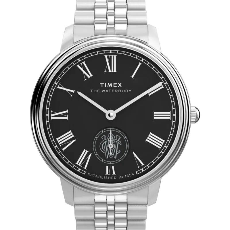 Timex TW2Y23300