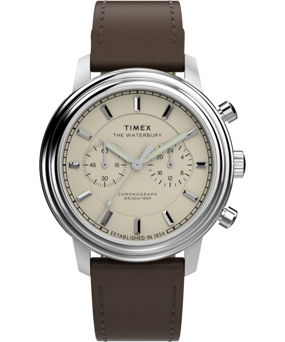 Timex TW2Y23500
