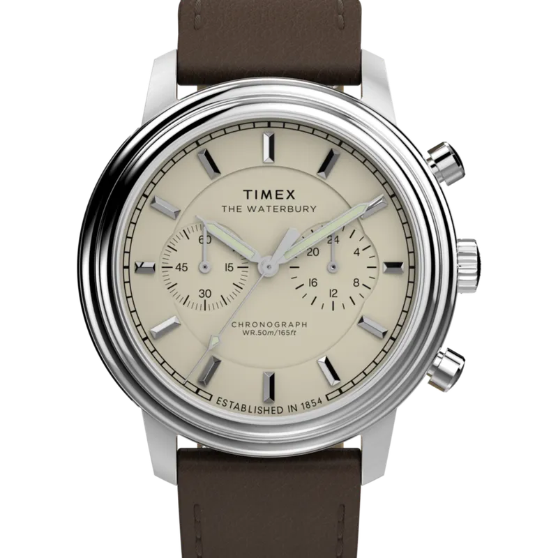 Timex TW2Y23500