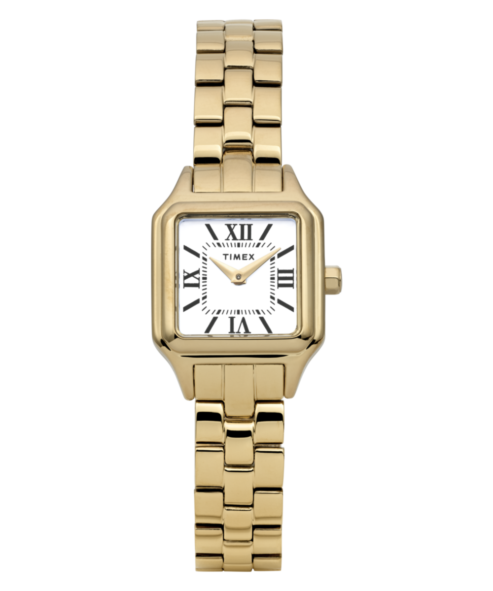 Timex TW2Y23700