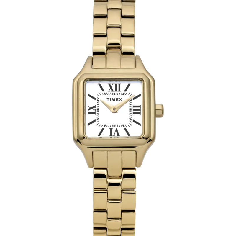 Timex TW2Y23700