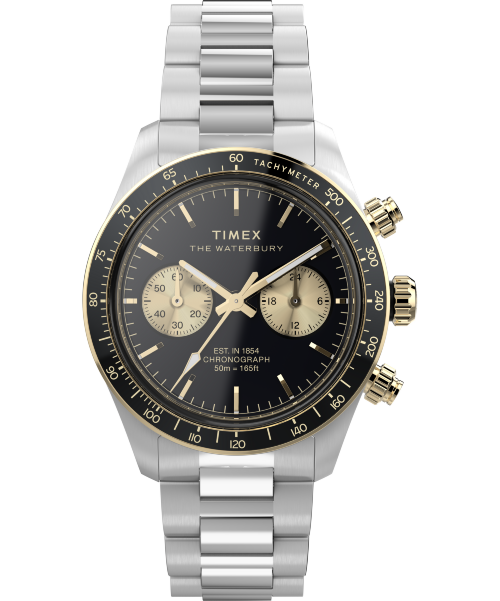 Timex TW2Y24000