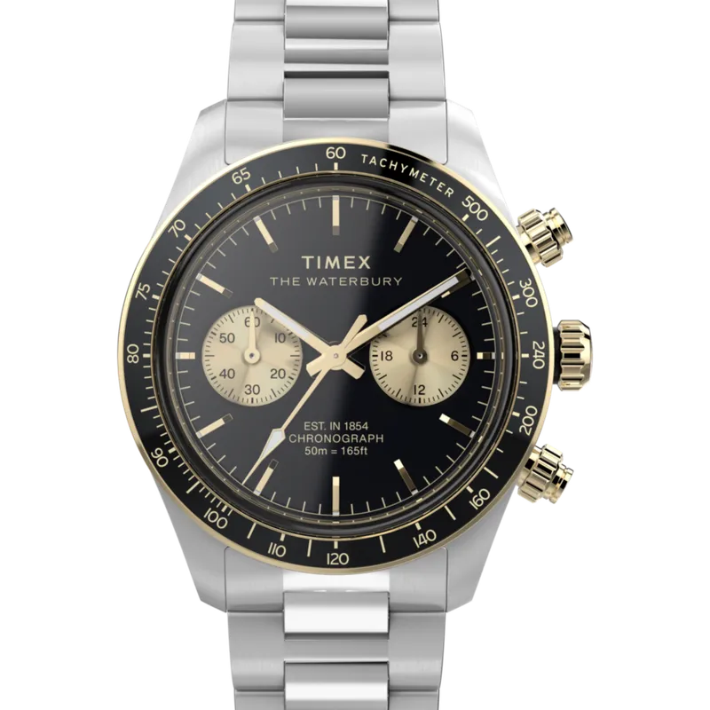 Timex TW2Y24000