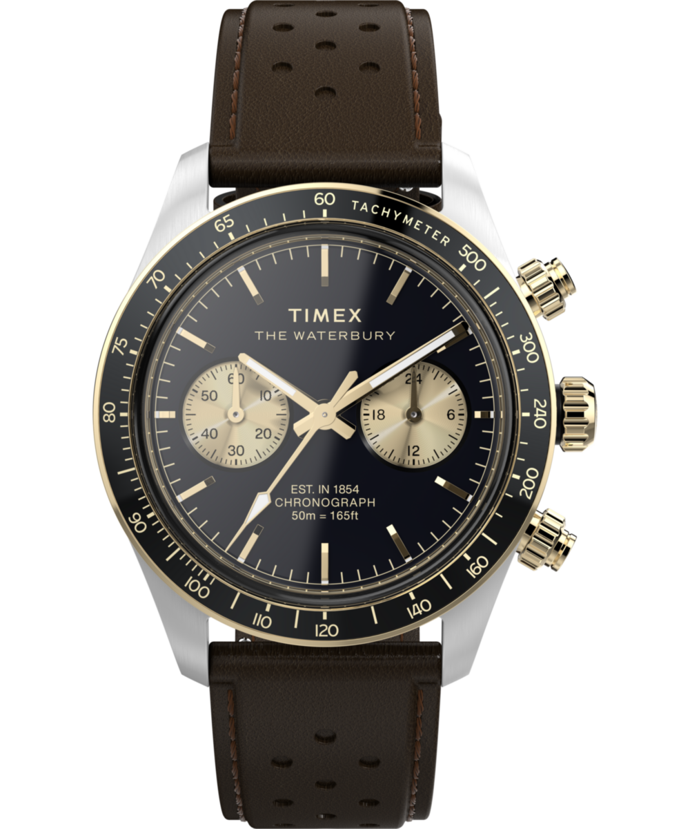 Timex TW2Y24100