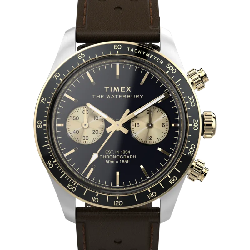 Timex TW2Y24100