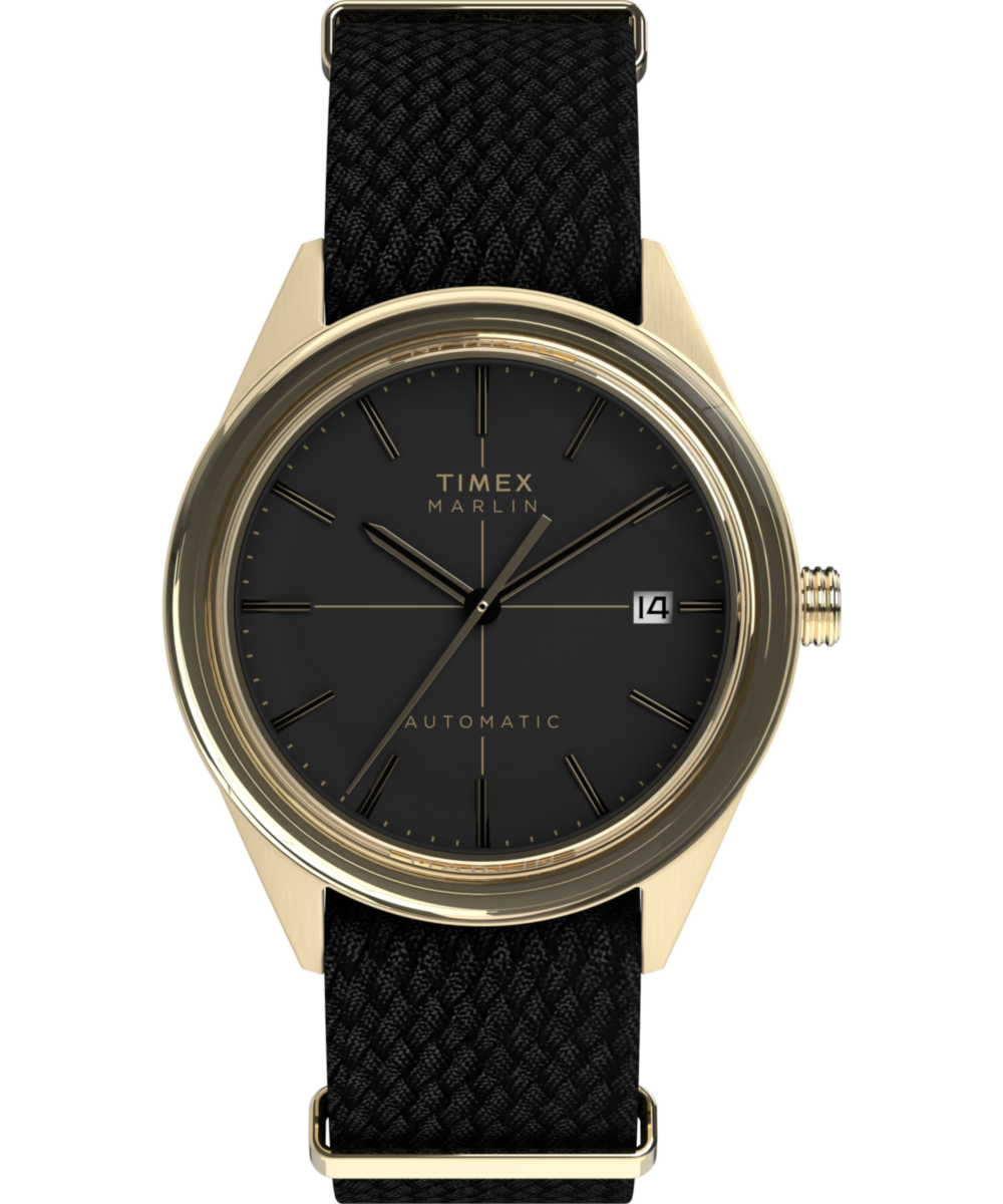 Timex TW2Y24300