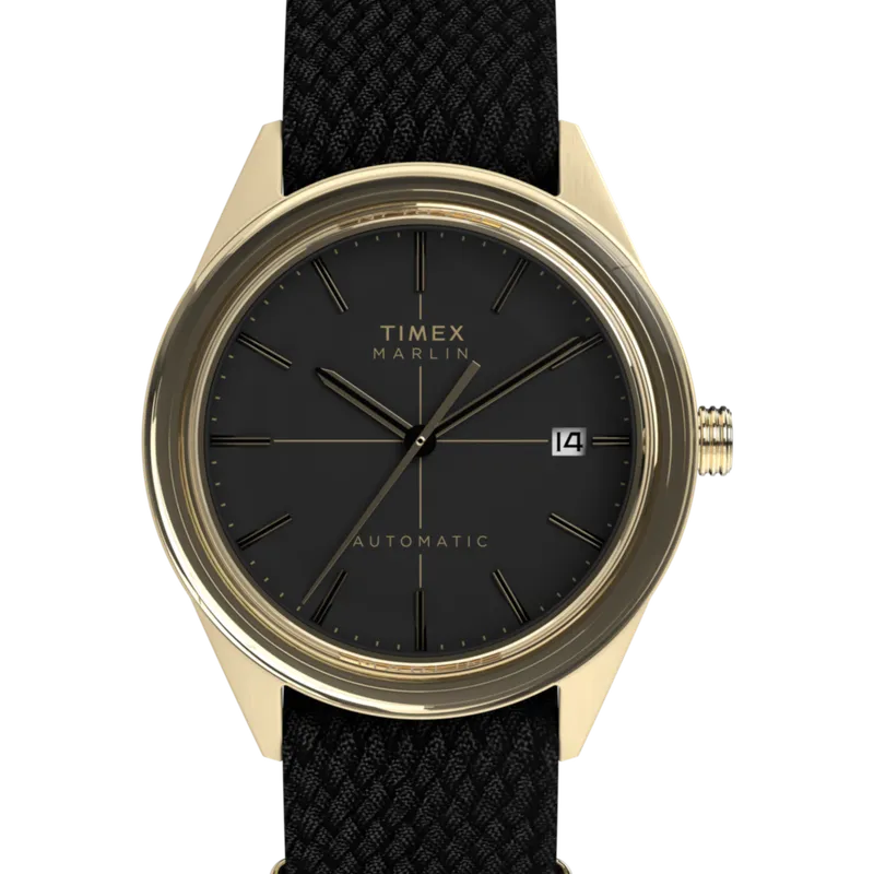 Timex TW2Y24300