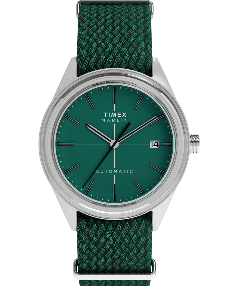 Timex TW2Y24400