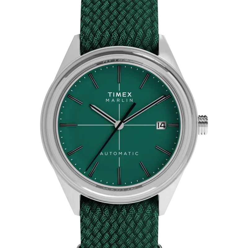 Timex TW2Y24400