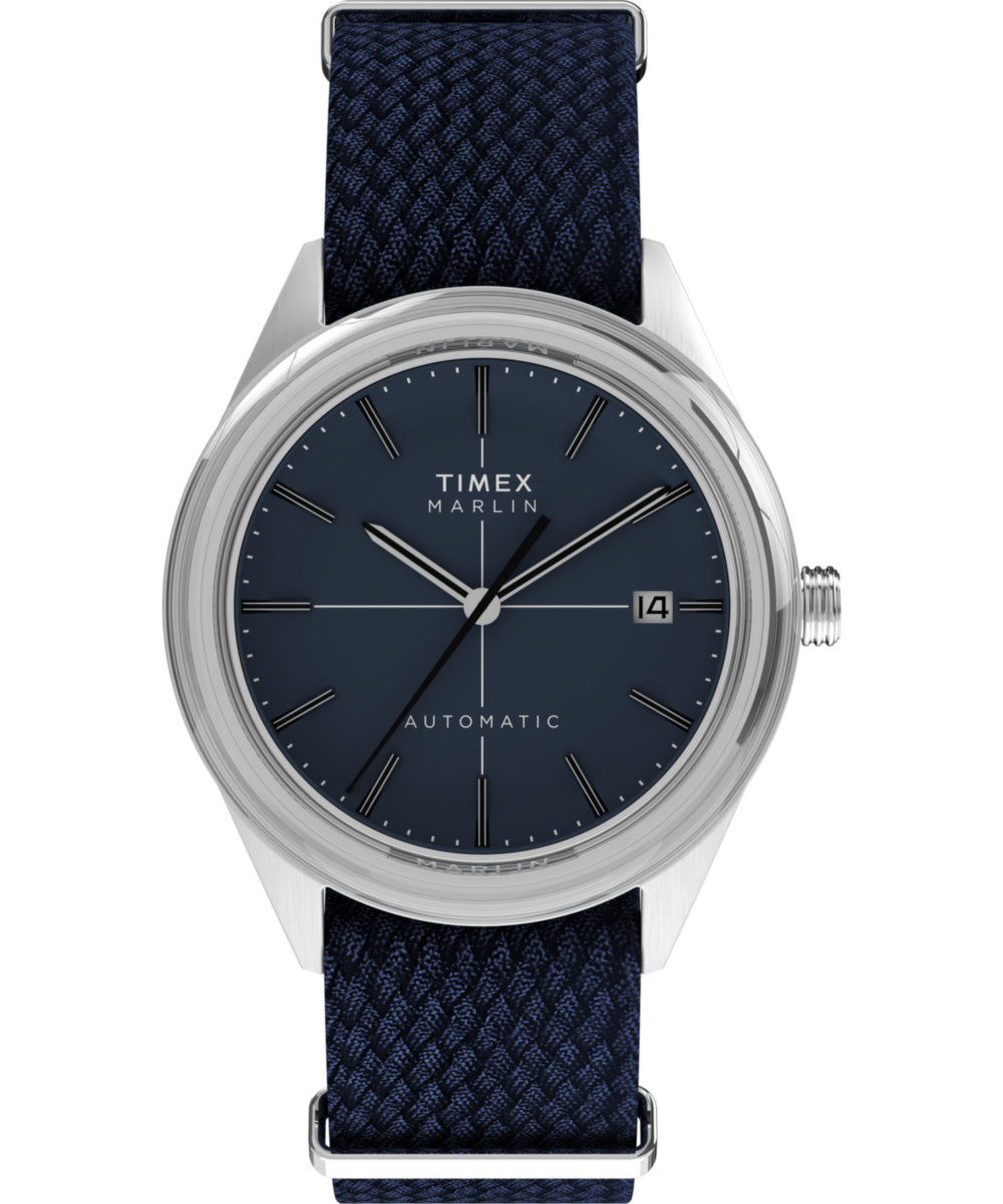 Timex TW2Y24500