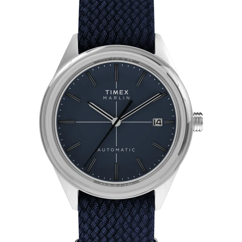 Timex TW2Y24500