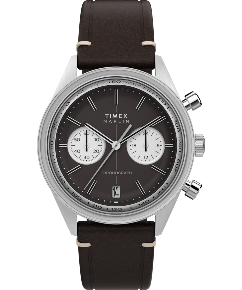 Timex TW2Y24700