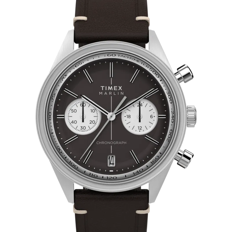 Timex TW2Y24700