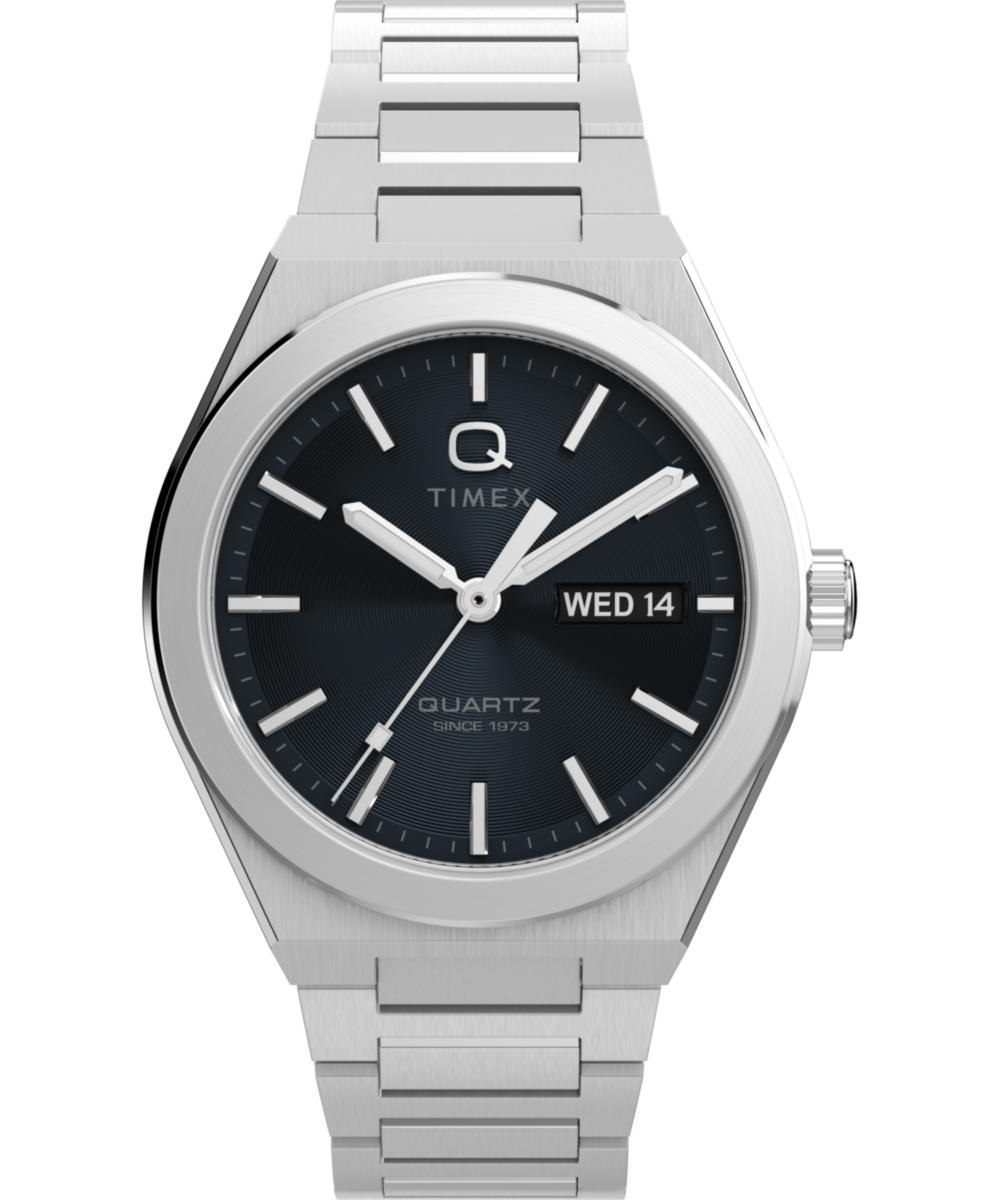 Timex TW2Y25000