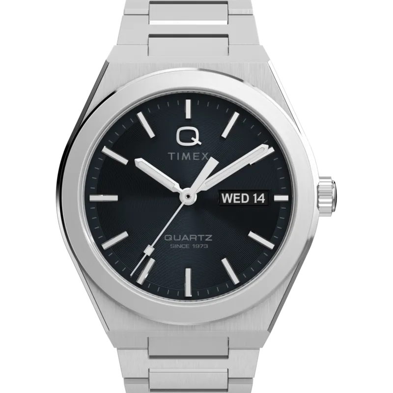 Timex TW2Y25000