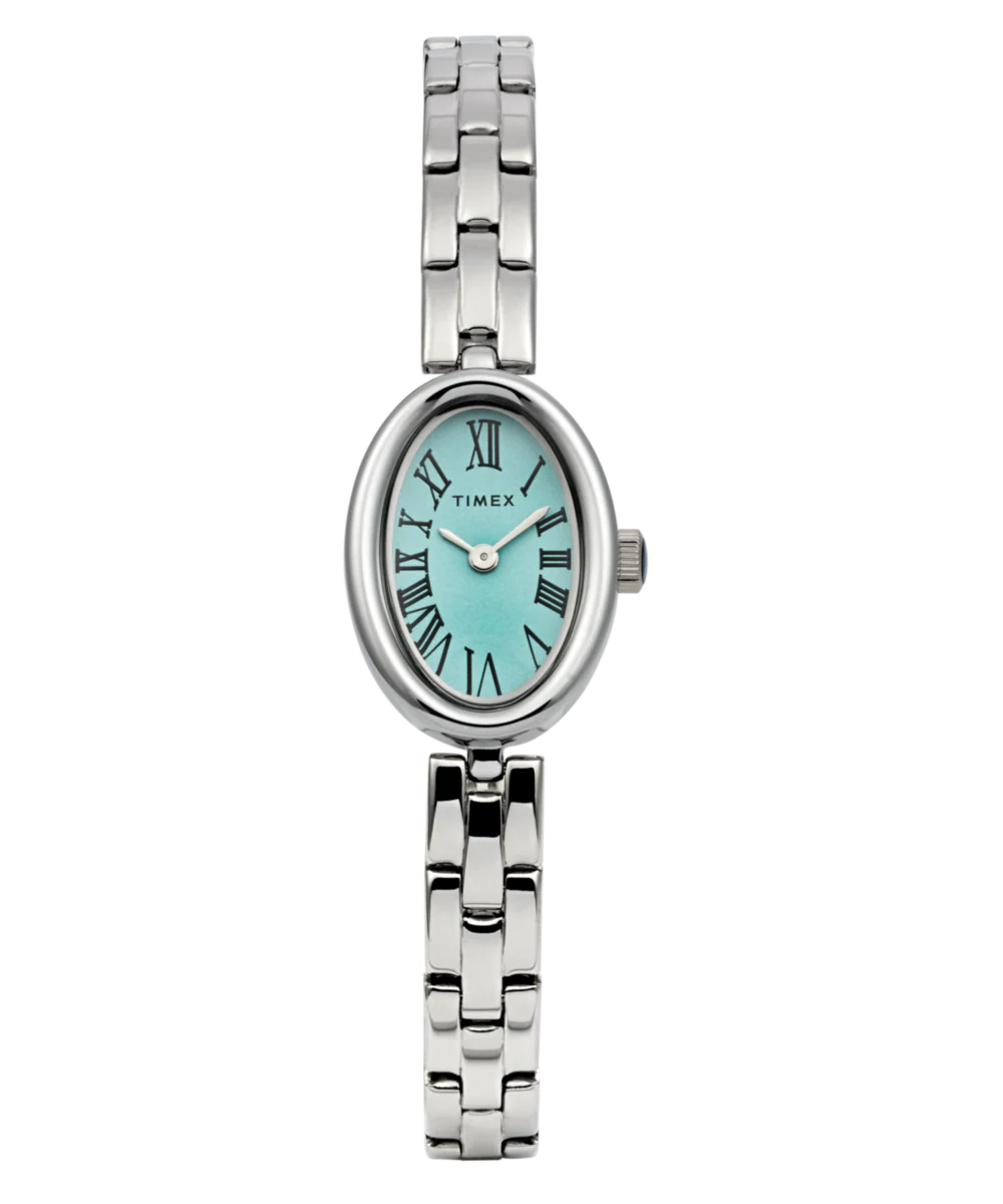Timex TW2Y26600