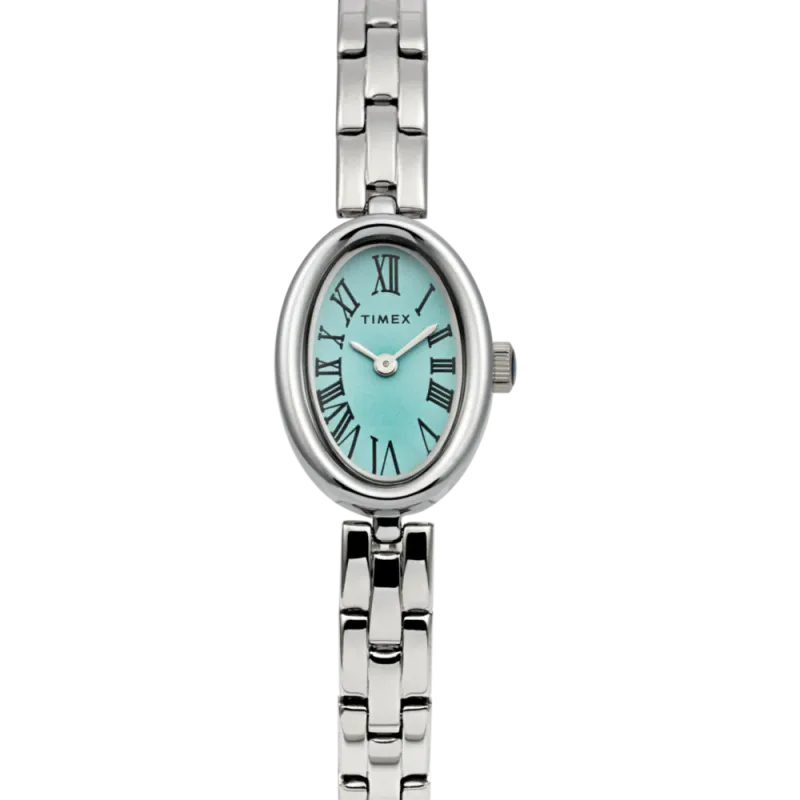 Timex TW2Y26600
