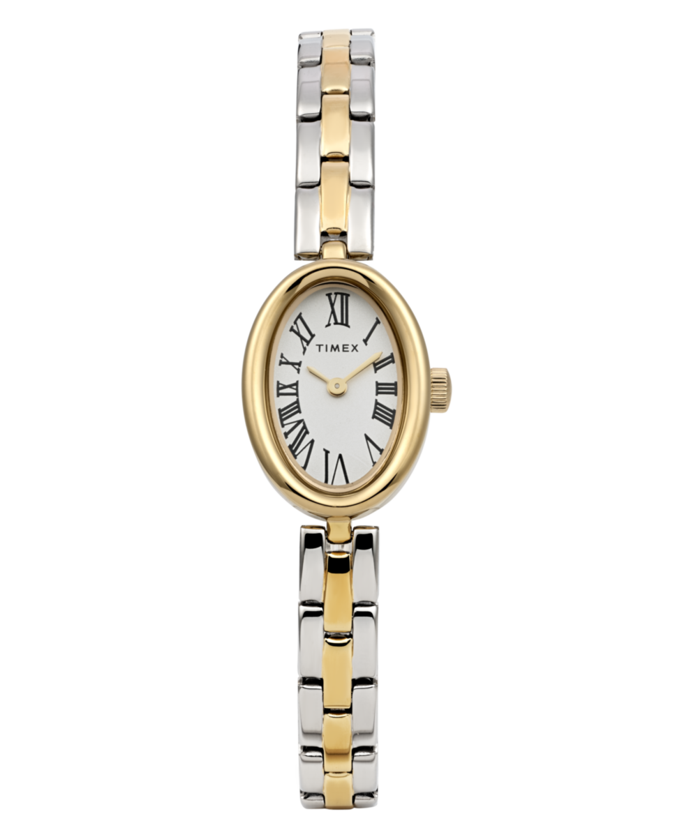 Timex TW2Y26800