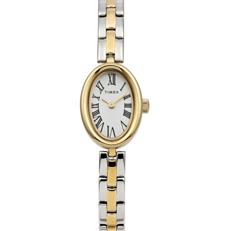 Timex TW2Y26800