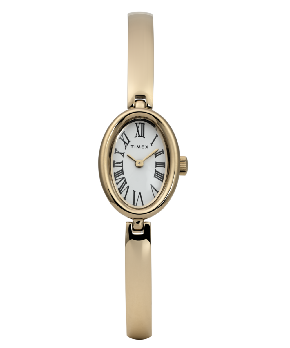 Timex TW2Y27200