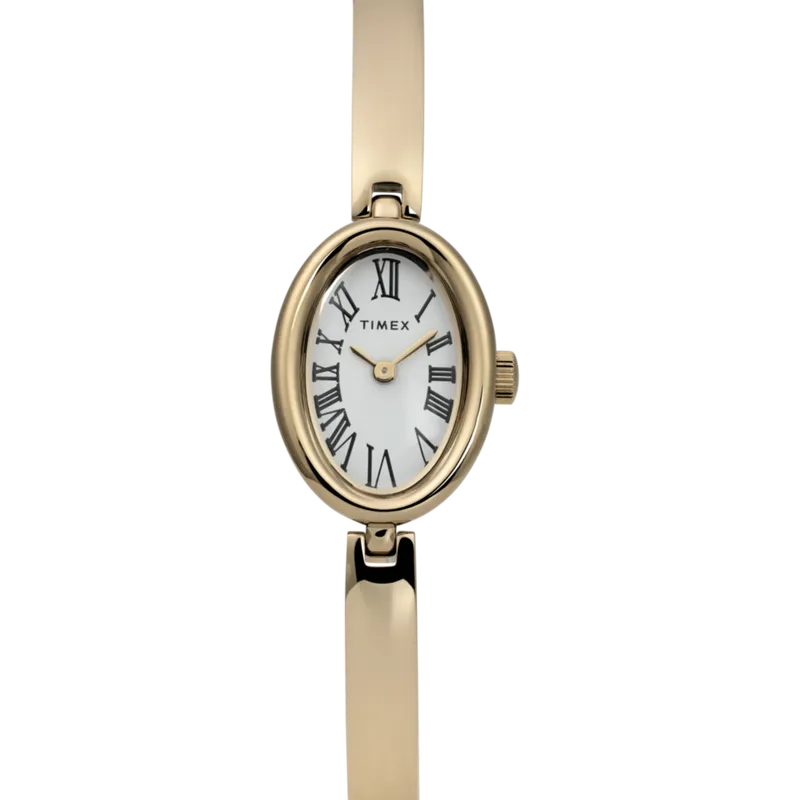 Timex TW2Y27200