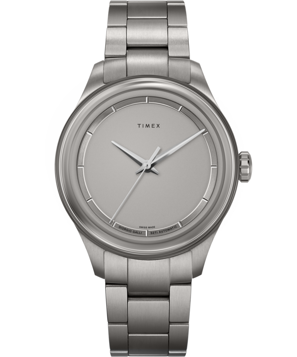 Timex TW2Y27500