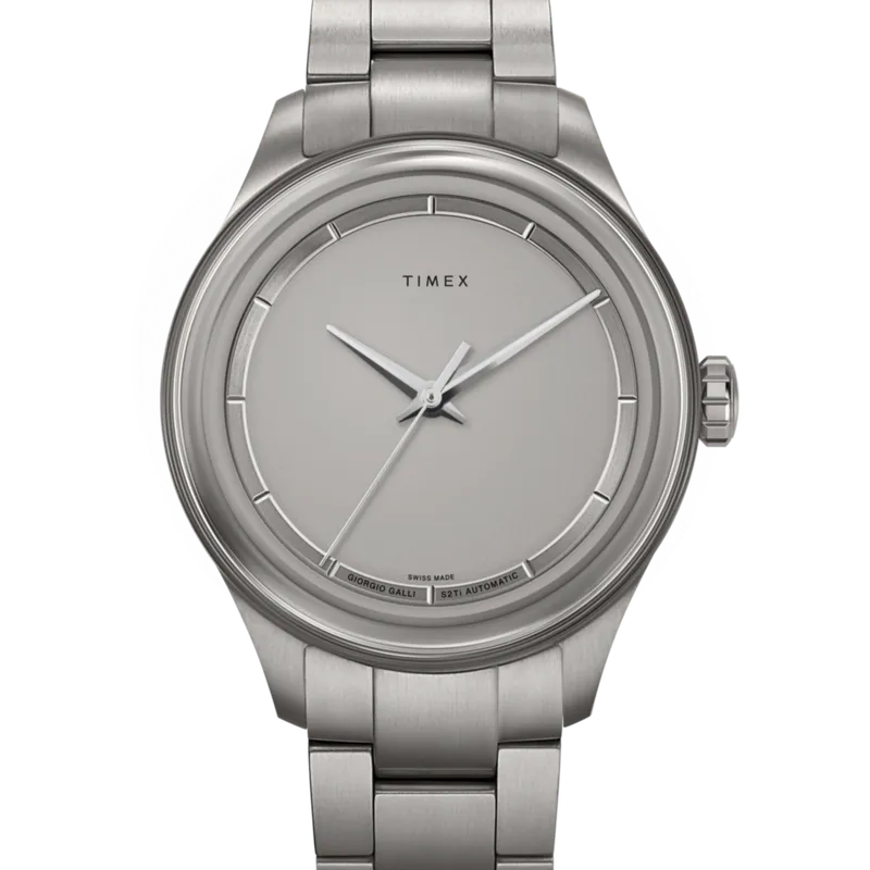 Timex TW2Y27500
