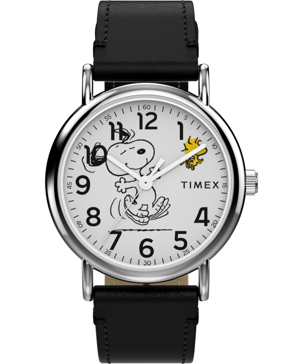 Timex TW2Y31000