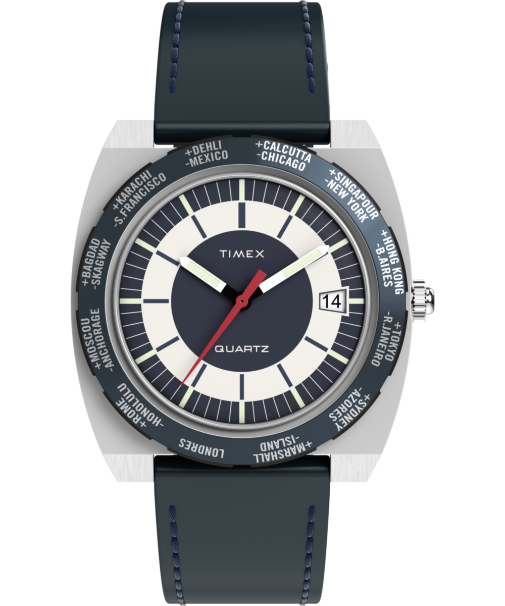 Timex TW2Y31400
