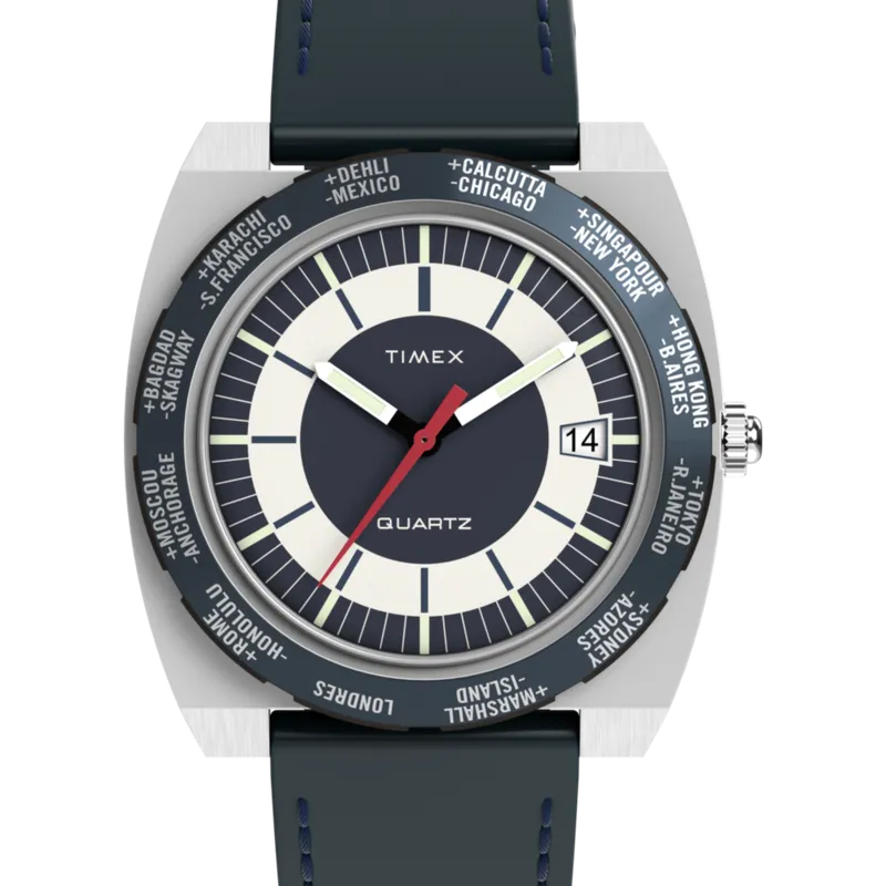 Timex TW2Y31400