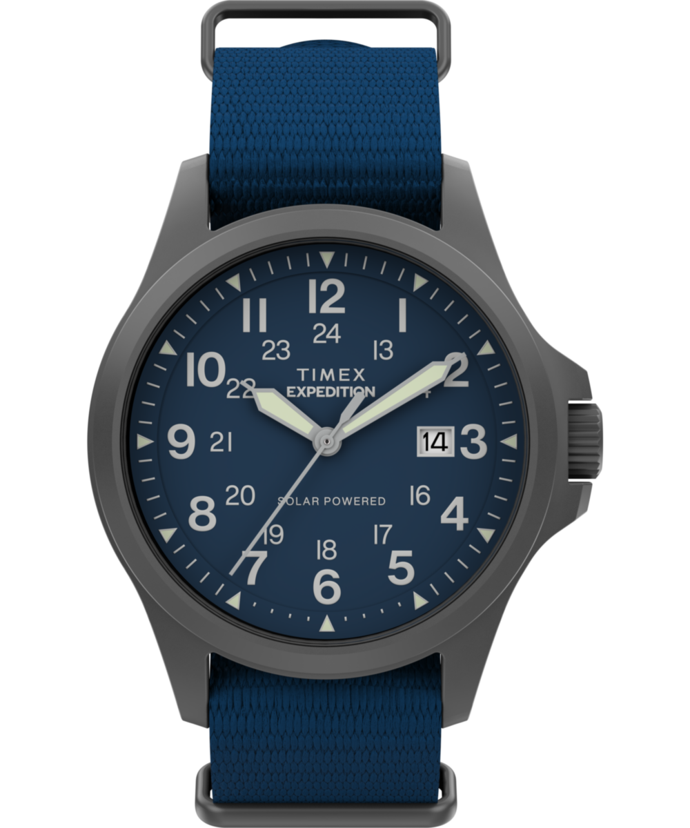 Timex TW2Y31700