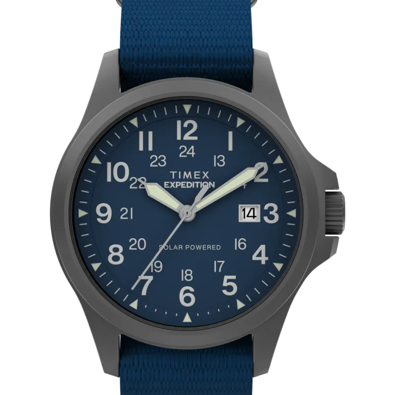 Timex TW2Y31700
