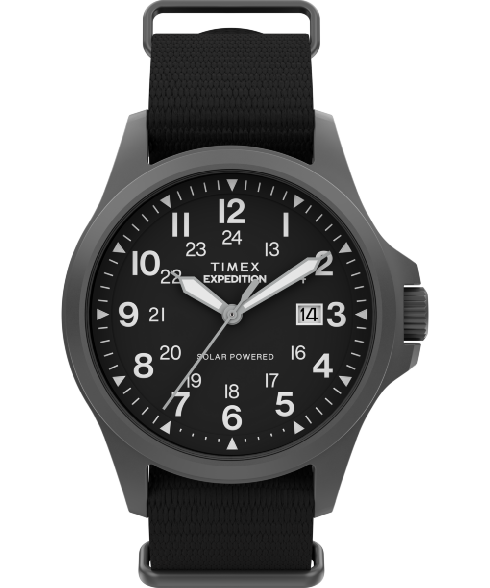 Timex TW2Y31800