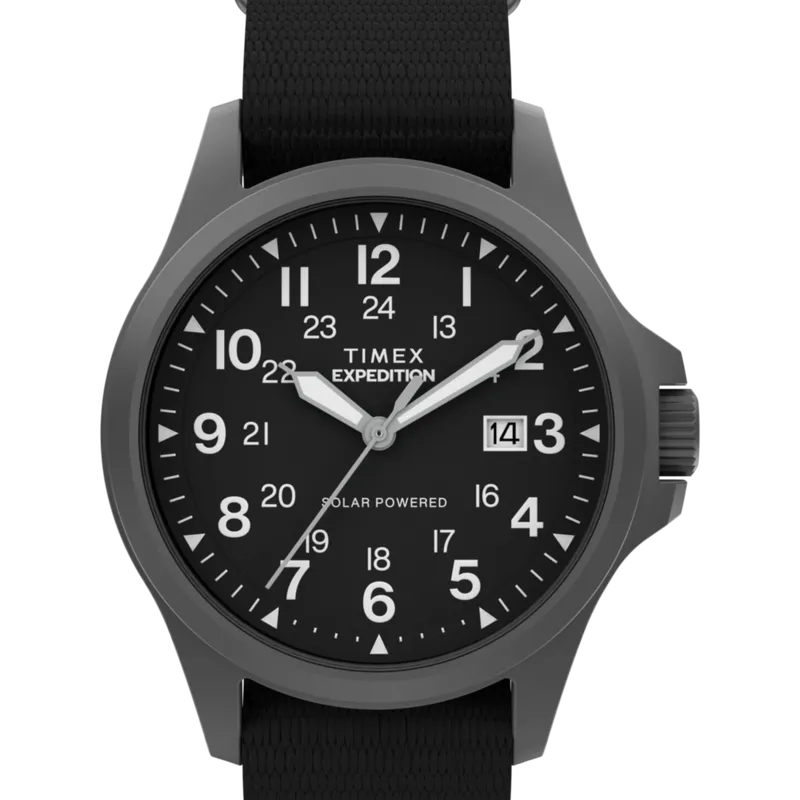 Timex TW2Y31800