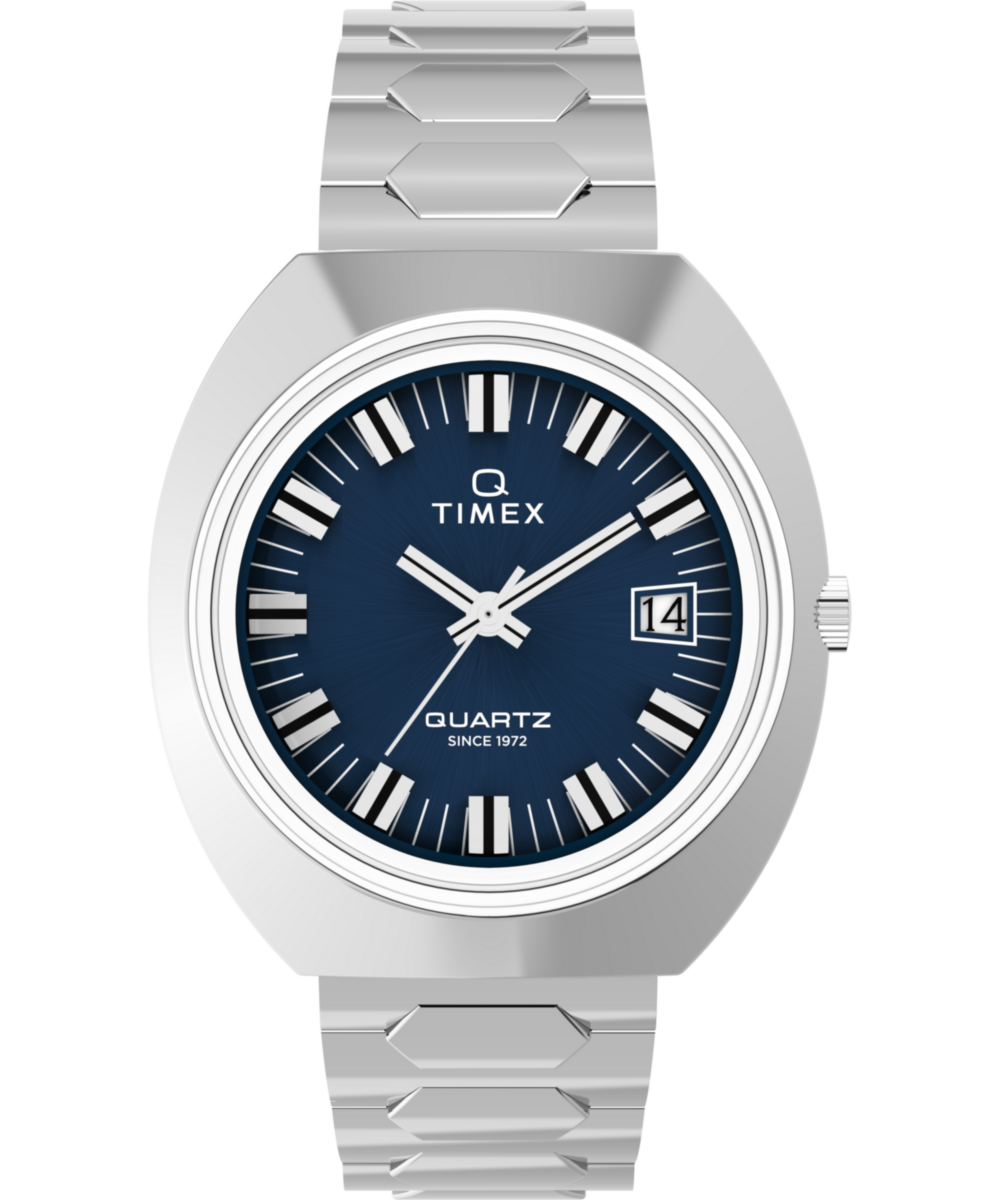 Timex TW2Y33100