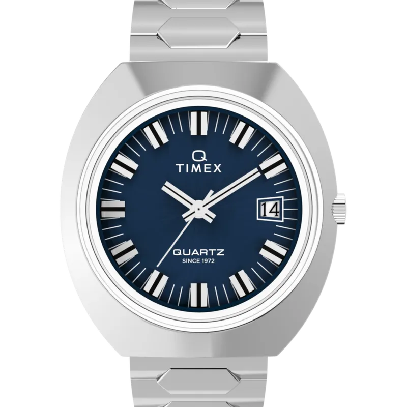 Timex TW2Y33100