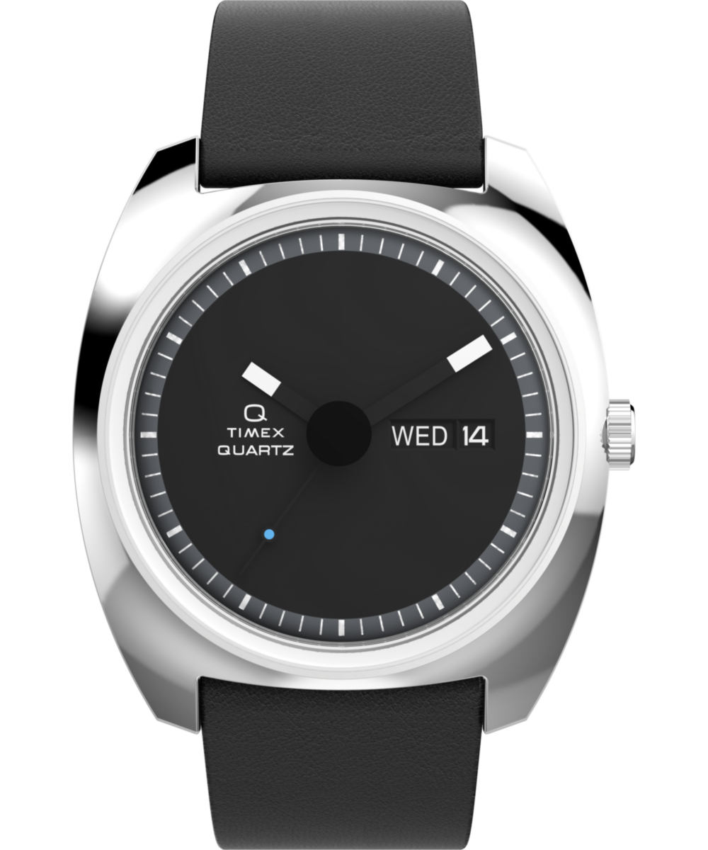 Timex TW2Y34500