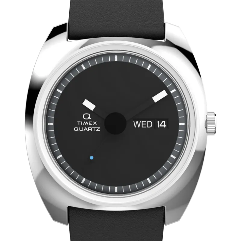 Timex TW2Y34500