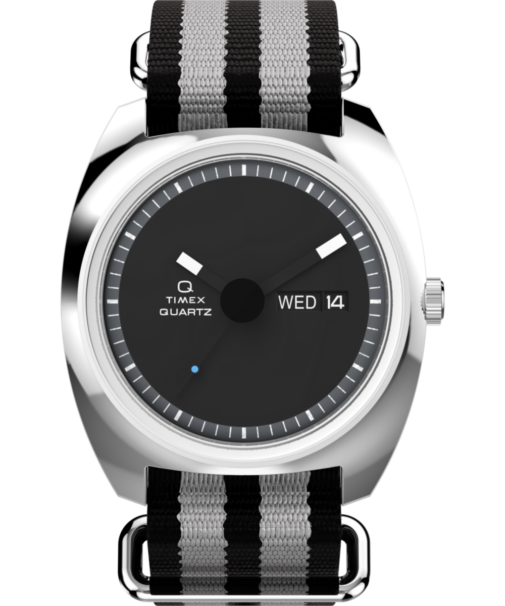 Timex TW2Y34600