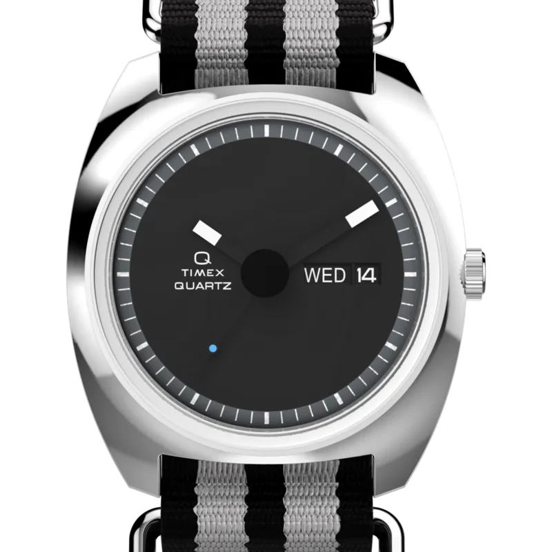 Timex TW2Y34600