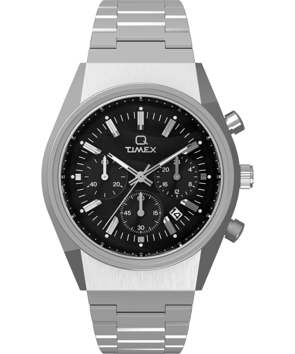 Timex TW2Y34800